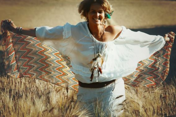 Conceptshooting I Heike 