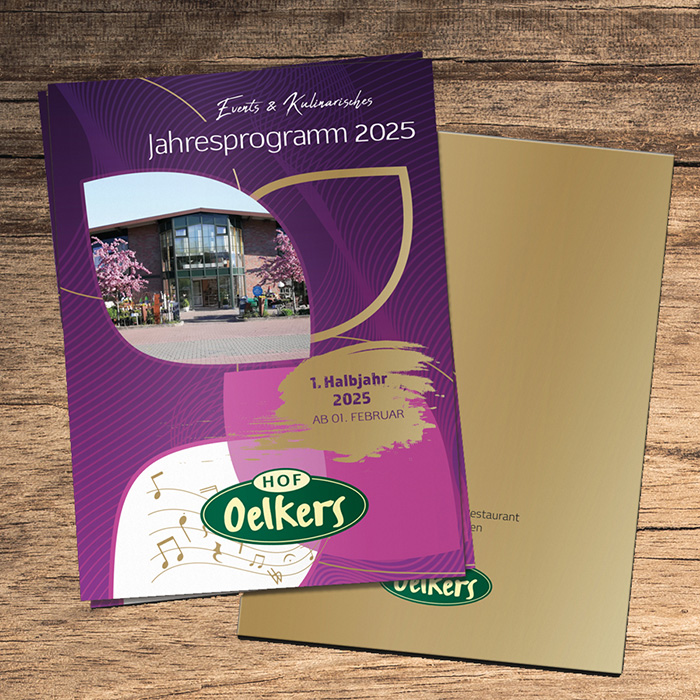 Hof Oelkers
