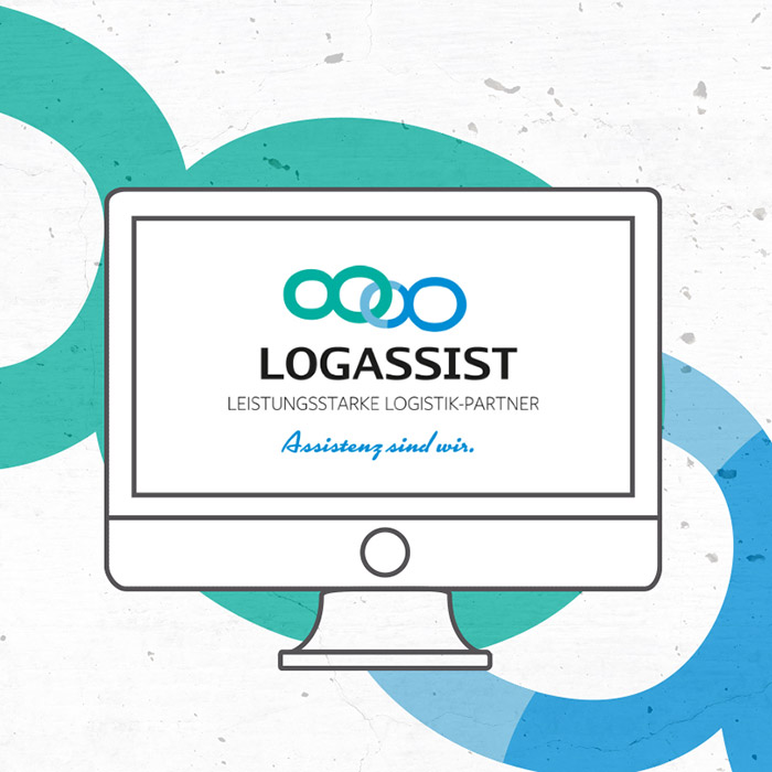 LogAssist