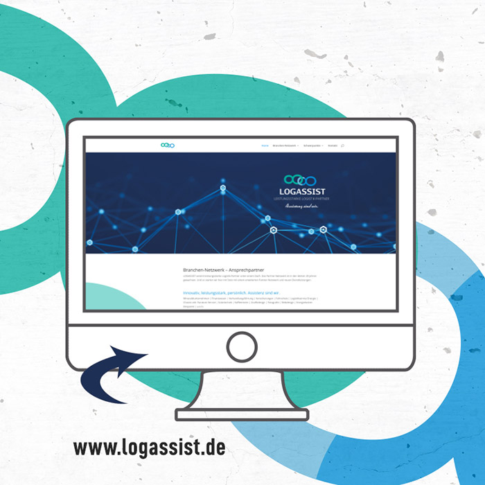 LogAssist