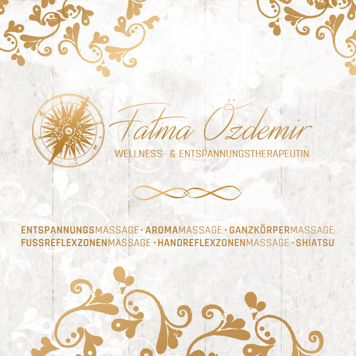 Fatma Özdemir