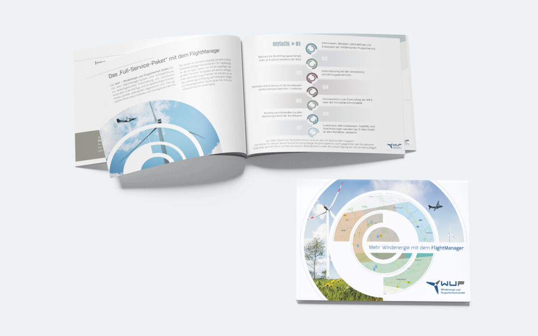 WuF – Windenergie und Flugsicherheit GmbH