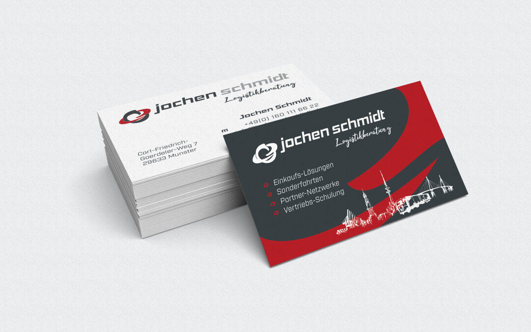 Jochen Schmidt