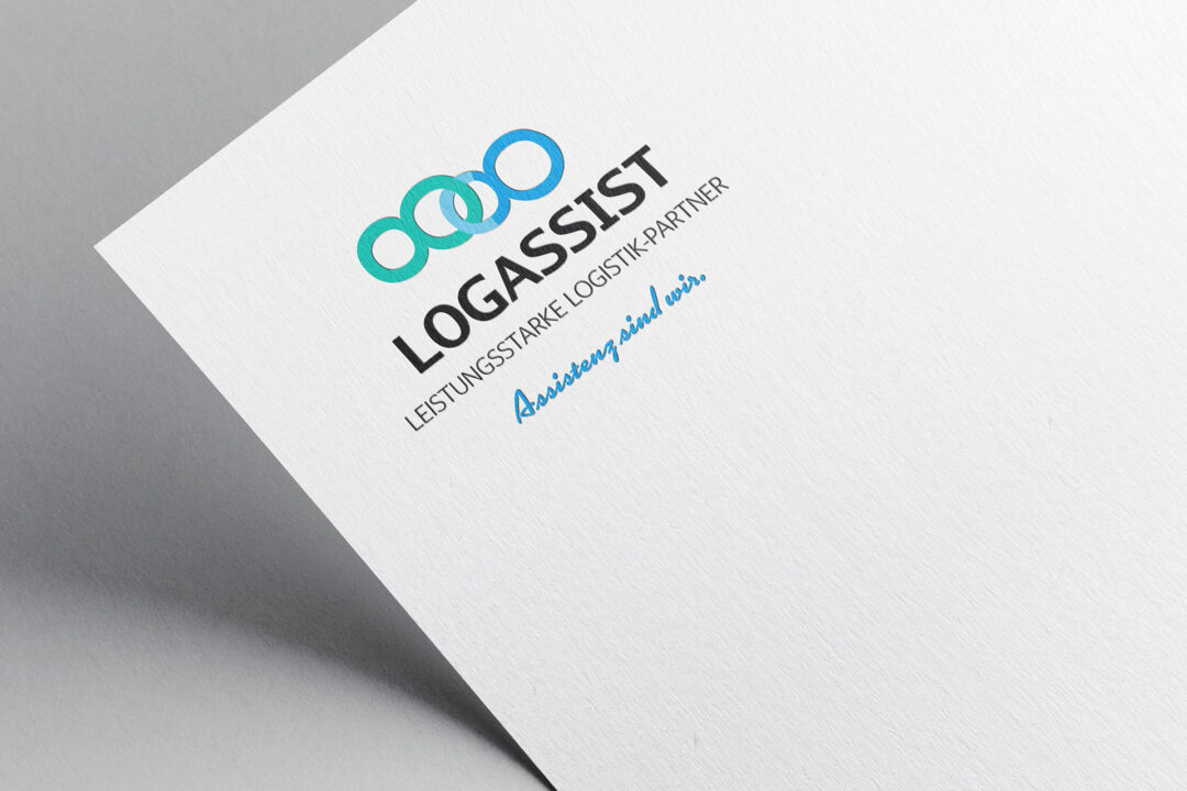 Logassist