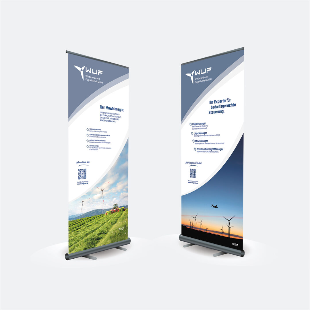 WuF – Windenergie- und Flugsicherheit GmbH