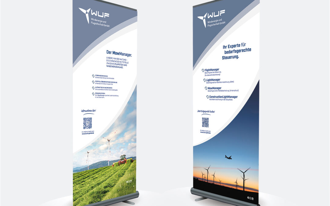 WuF – Windenergie- und Flugsicherheit GmbH