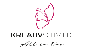 Die Kreativschmiede